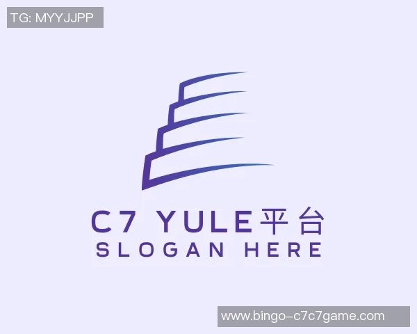 2015年足球赛事直播全攻略精彩赛事一网打尽不容错过的比赛时刻 2015年足球赛事直播全攻略精彩赛事一网打尽不容错过的比赛时刻