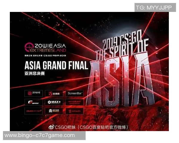 宝安体育馆激情四溢足球赛即将开幕各路球队齐聚争夺冠军荣耀 宝安体育馆激情四溢足球赛即将开幕各路球队齐聚争夺冠军荣耀