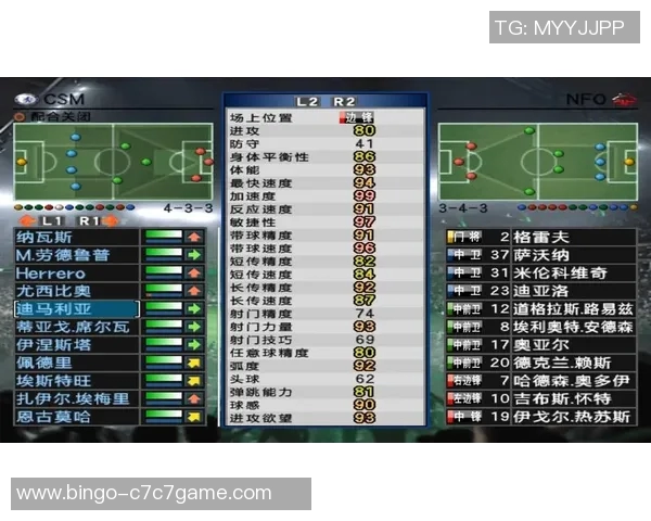 实况足球2017中那些令人难忘的人物与传奇球员的精彩回顾与分析 实况足球2017中那些令人难忘的人物与传奇球员的精彩回顾与分析