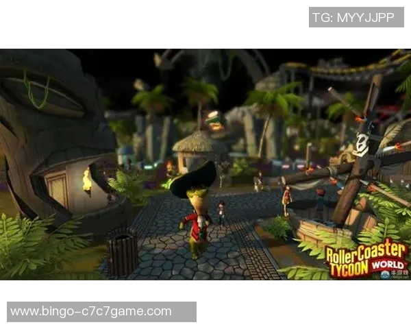 实况足球警告提示玩家注意游戏内潜在风险与违规行为 实况足球警告提示玩家注意游戏内潜在风险与违规行为