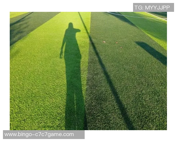 太原背影足球场的魅力与激情探索足球文化的新天地 太原背影足球场的魅力与激情探索足球文化的新天地