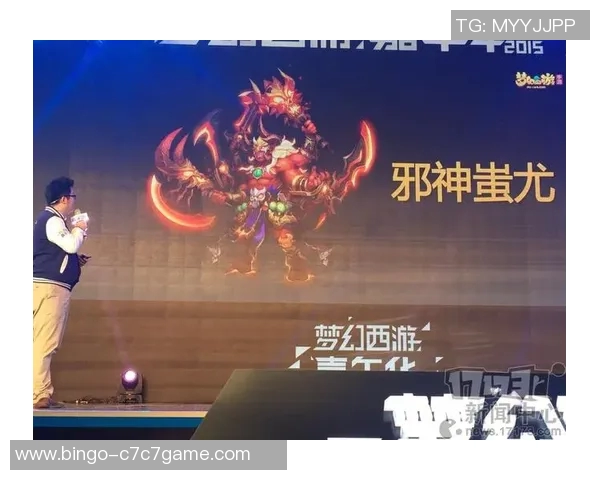 恒大足球俱乐部官网iPad版全新上线精彩内容尽在掌握 恒大足球俱乐部官网iPad版全新上线精彩内容尽在掌握