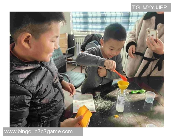 探索Keep足球俱乐部的成长之路与未来发展潜力分析 探索Keep足球俱乐部的成长之路与未来发展潜力分析