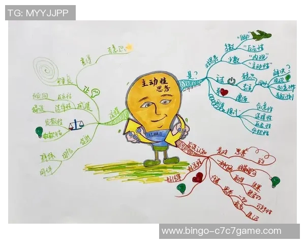 拯救足球的未来之路探索与实践的全面分析与思考 拯救足球的未来之路探索与实践的全面分析与思考