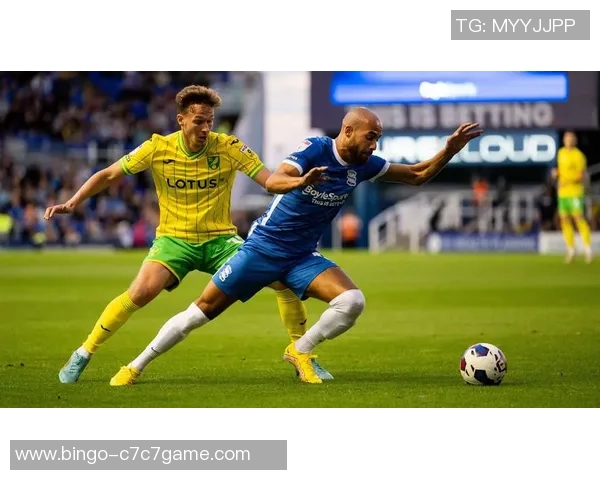 足球球员在比赛中的多重职责与角色解析及其对球队整体表现的影响