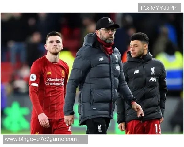 足球经理谈判技巧揭秘如何在转会市场中获得最佳交易策略