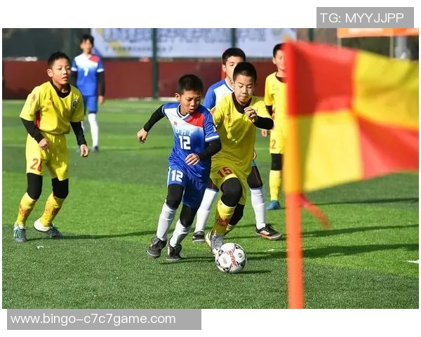 陕西志丹足球队奋勇拼搏展现青春风采助力地方体育发展新篇章