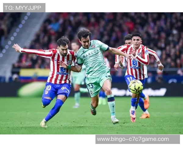 足球运动员在比赛中的能量代谢特点及其对竞技表现的影响分析