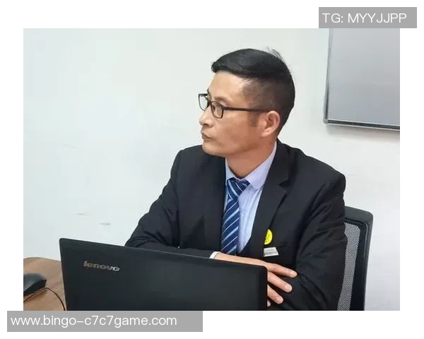 麦菲足球比赛精彩回顾与未来展望球迷热情高涨赛事影响力持续扩大