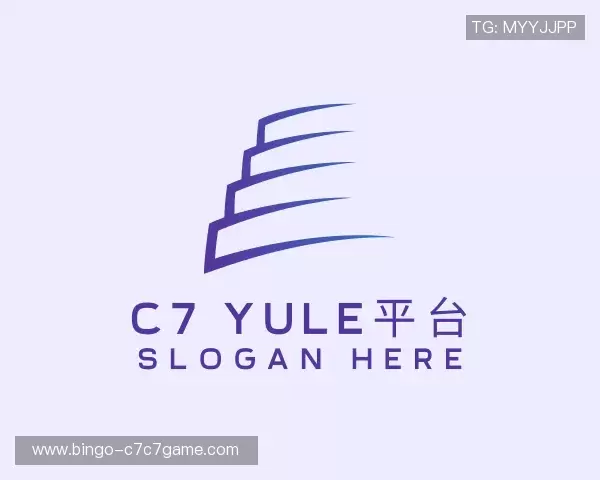 发现c7娱乐官网